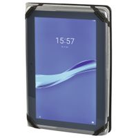 Hama E-reader cover Geschikt voor: Universal Geschikt voor display-grootte: 15.24 cm (6) - thumbnail