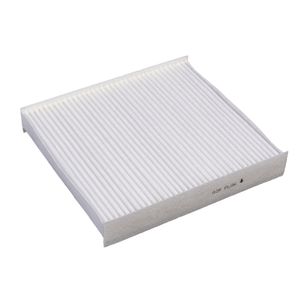 Interieurfilter 48500
