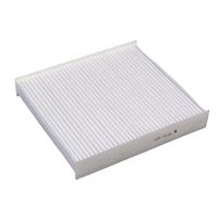 Interieurfilter 48500