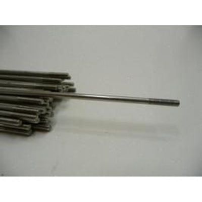 Spaken Sapim 14-302 Rvs (P100)
