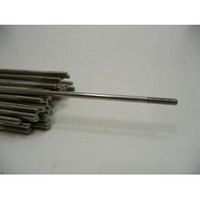 Spaken Sapim 14-302 Rvs (P100)