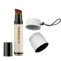 DUO DEAL | Body and Face