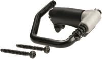 Bosch Accessoires Haak GKS 18V-57-2L - 2608000821