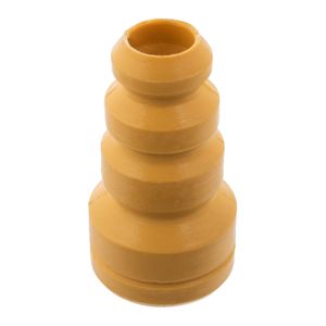 aanslagrubber ADH28402