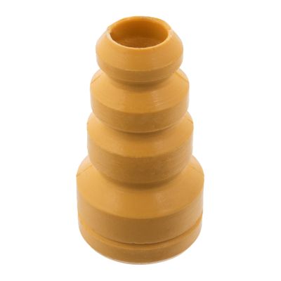 aanslagrubber ADH28402