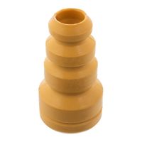 aanslagrubber ADH28402 aanslagrubber ADH28402