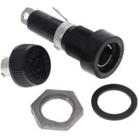 Bussmann by Eaton HKP-1K0962 Zekeringhouder 1 stuk(s)