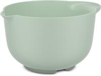 Beslagkom chef it 3000 ml nordic sage Mepal - Mepal