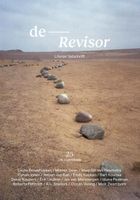 De Revisor - Paperback (9789021422404) - thumbnail