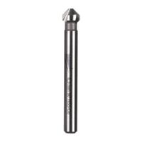 Milwaukee Verzinkboor HSS 6,3mm - 4932493969