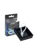 VARIOring - Transparent