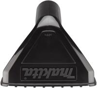 Makita Accessoires zuigvoet dvc750l - 458891-7 - 458891-7