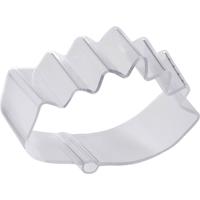 Phoenix Contact 1013083 PATG 7/15 Kabelmarkeringdrager Montagemethode: Rijgen Markeringsvlak: 15 x 4 mm Transparant, Wit 50 stuk(s) Phoenix Contact 1013083 PATG 7/15 Kabelmarkeringdrager Montagemethode: Rijgen Markeringsvlak: 15 x 4 mm Transparant, Wit 50 stuk(s)