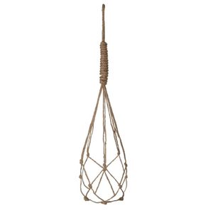 Macrame Yula Hanger 70 cm