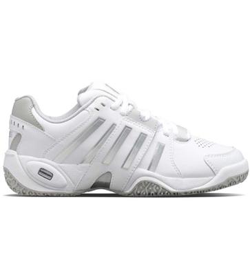 K-SWISS Beste Koop Accomplish Omni 4 Tennisschoenen Dames 41.5