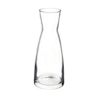 Glazen fles Bormioli Rocco Ypsilon Transparant Glas 250 ml