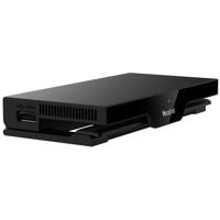 Yealink RoomCast E2 draadloos presentatiesysteem HDMI Desktop