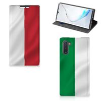 Samsung Galaxy Note 10 | Standcase | Italië