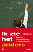 Ik zie het anders (Paperback)