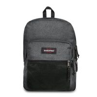 Eastpak Pinnacle -Black Denim