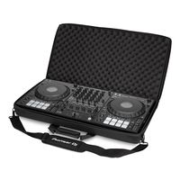 Pioneer DJ DJC-1X BAG transporttas voor DDJ-1000/SX/SX2/SX3/RX