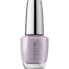 OPI OPI IFS Taupeless Beach 15ml