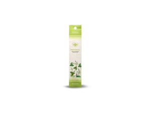 Green Tree Mini Wierook Patchouli (20 pakjes)