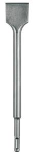 Bosch Accessories 2609255573 Bosch Spadebeitel Gezamenlijke lengte 250 mm SDS-Plus 1 stuk(s)