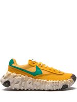 Nike baskets Overbreak SP ' Pollen Rise' - Jaune