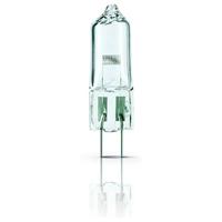 Signify 42667350 Reservelamp voor projector