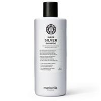 Maria Nila Sheer Silver Shampoo