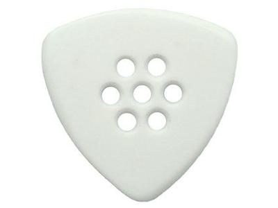 Wegenpicks TF100 Wit
