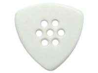 Wegenpicks TF100 Wit