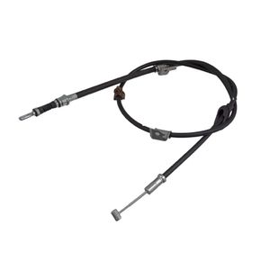 Handremkabel ADH246141