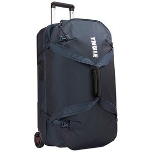 Subterra TSR-375 Mineral Sport 75L Trolley