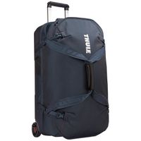 Subterra TSR-375 Mineral Sport 75L Trolley