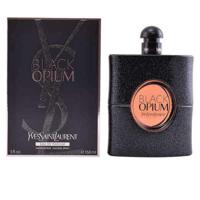 Damesparfum Yves Saint Laurent Black Opium EDP 150 ml
