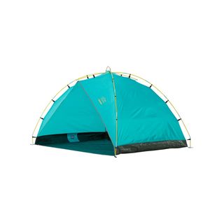 Grand Canyon TONTO BEACH TENT 3 Blue Grass tent