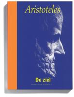 De ziel (Hardback) De ziel (Hardback)