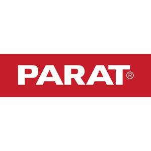 Parat 990.575-999 Wandhouder Parat Paraproject Cube U10