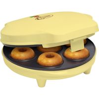 Donutmaker ADM218SD Donutmaker