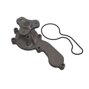 Waterpomp ADH29154