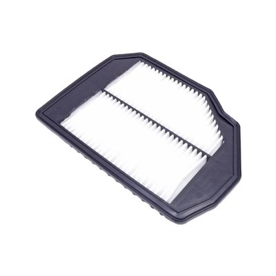luchtfilter ADG022160