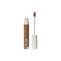 ILIA Beauty True Skin Serum Concealer Harissa 5ml