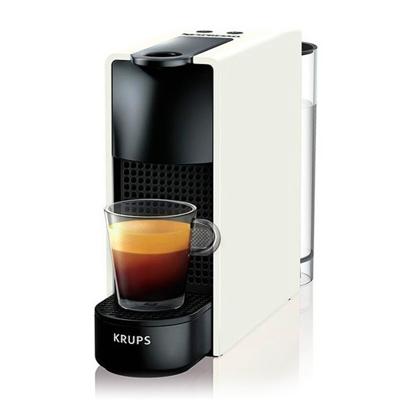 Capsule Koffiemachine Krups XN1101 0,6 L 19 bar 1300W