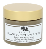 Origins Plantscription Power Anti-Aging Cream SPF25 50ml