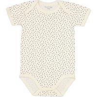 Baby romper Korte mouwen