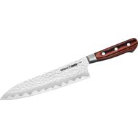 Samura SKJ-0085B Koksmes