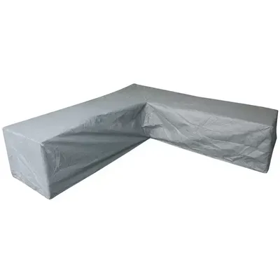 Sfs beschermhoes loungebank 270x270x70cm