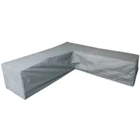Sfs beschermhoes loungebank 270x270x70cm